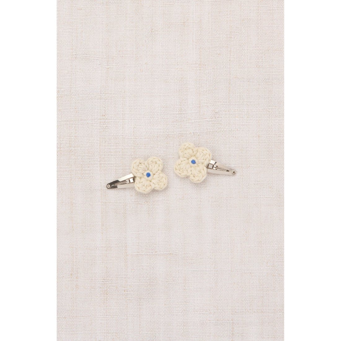 Misha and Puff Marzipan Baby Fleur Set