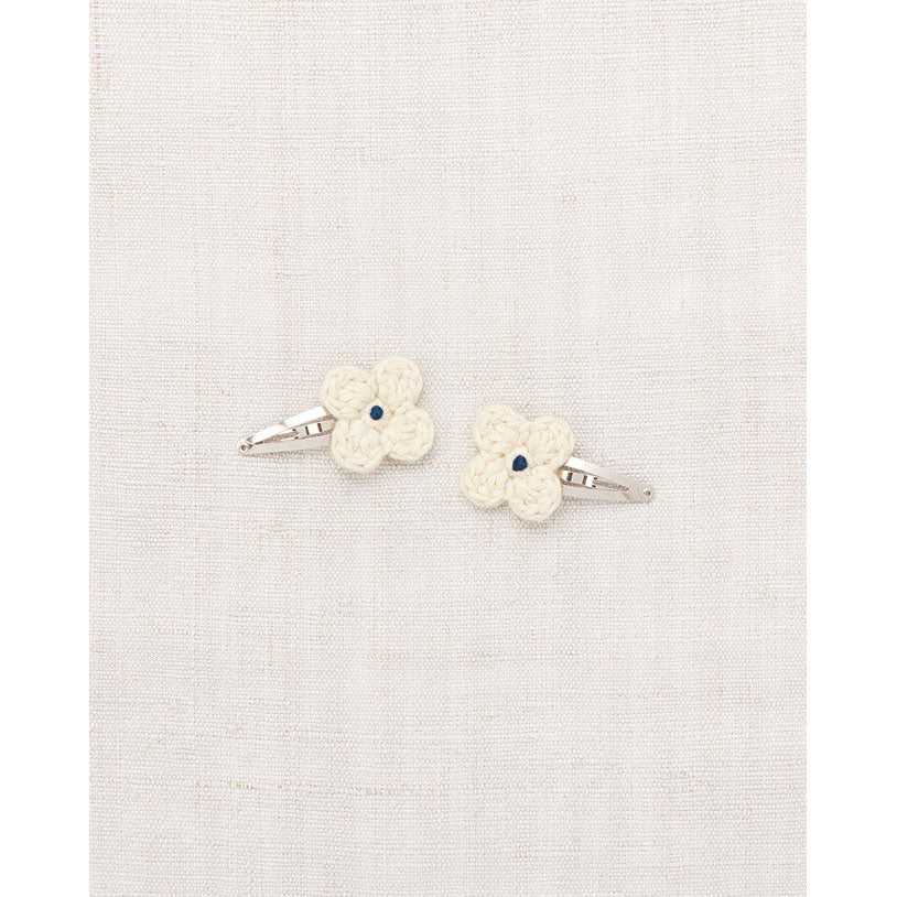 Misha and Puff String Baby Fleur Set
