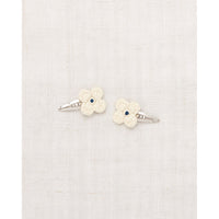 Misha and Puff String Baby Fleur Set