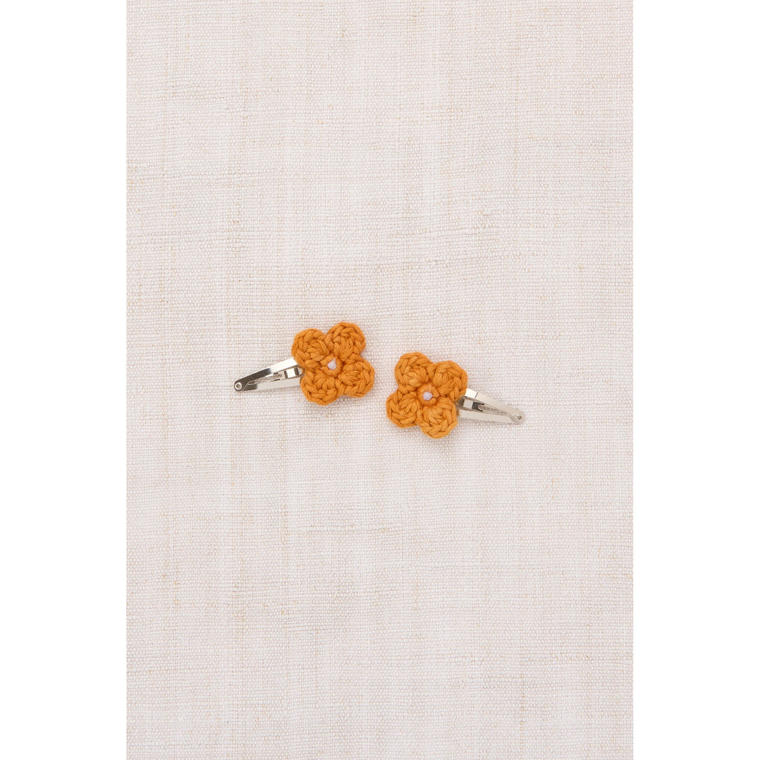 Misha and Puff Tigris Baby Fleur Set