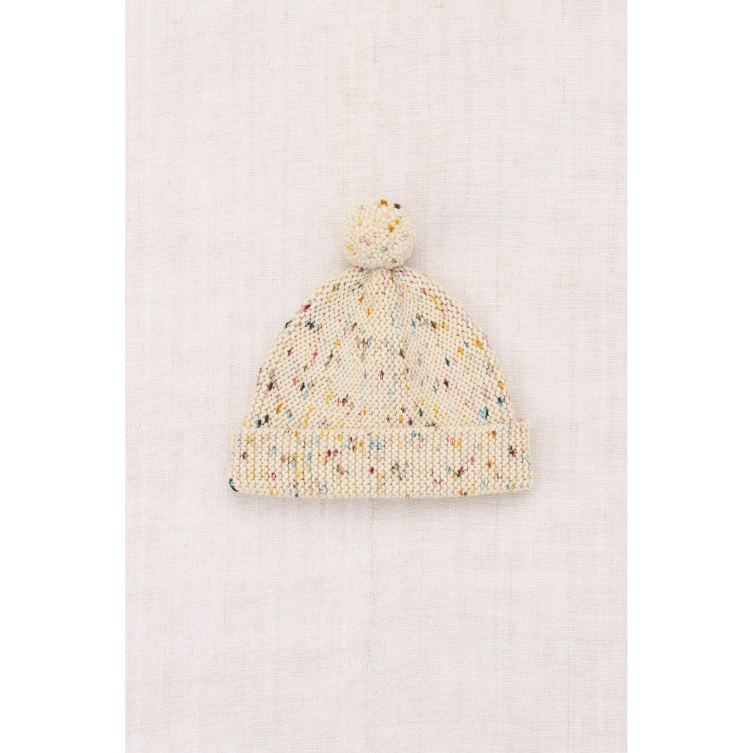 帽子 misha&puff Gloucester Tam Spun Gold 2-4y 帽子 misha&puff Gloucester Tam Spun Gold 2-4y Misha & Puff Winter