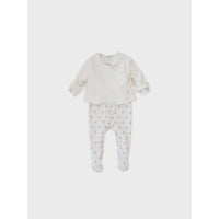 Louisiella Keyla Jumpsuit