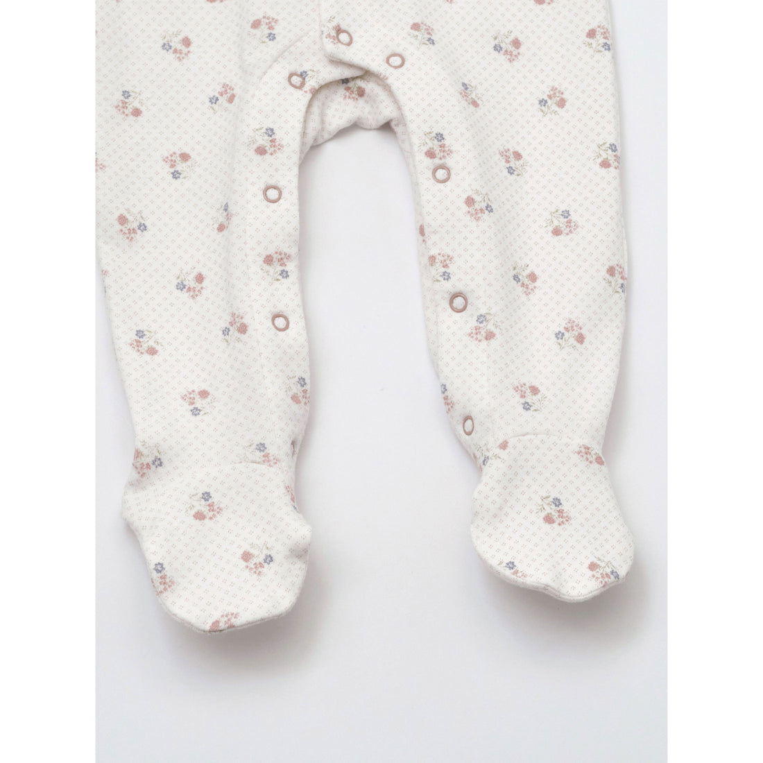 Louisiella Keyla Jumpsuit