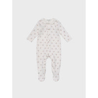 Louisiella Keyla Jumpsuit