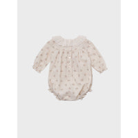 Louisiella Keyla Romper