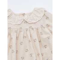 Louisiella Keyla Romper