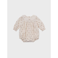Louisiella Keyla Romper