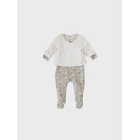 Louisiella Odelia Jumpsuit