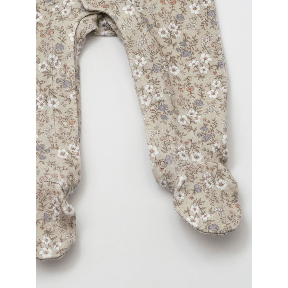 Louisiella Odelia Jumpsuit