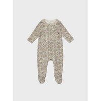 Louisiella Odelia Jumpsuit