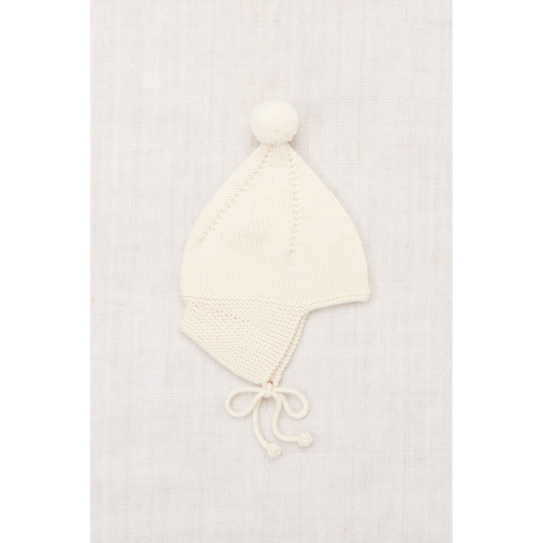 Misha and Puff Sugar Baby Pointy Peak Hat
