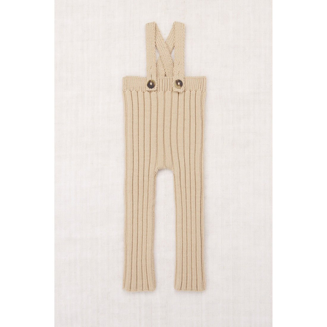 レッグウェア misha&puff Rib Longies Patina 12-18m レッグウェア misha&puff Rib Longies Patina 12-18m レッグ