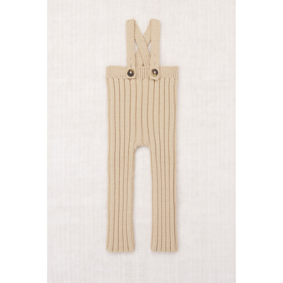 misha and puff layette rib longies ロンギース Baby Rib Longies – Misha & Puff