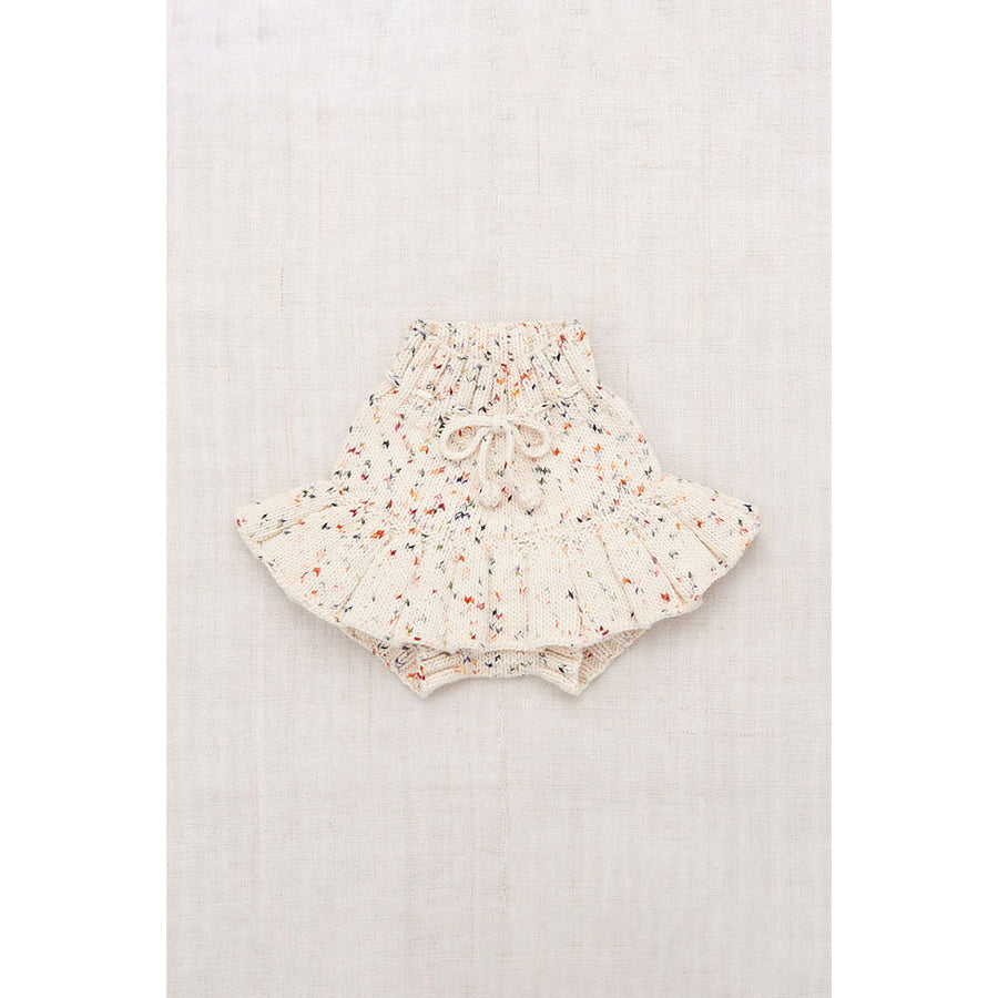 Misha and Puff Picnic Confetti Baby Skating Pond Skirt – Ladida