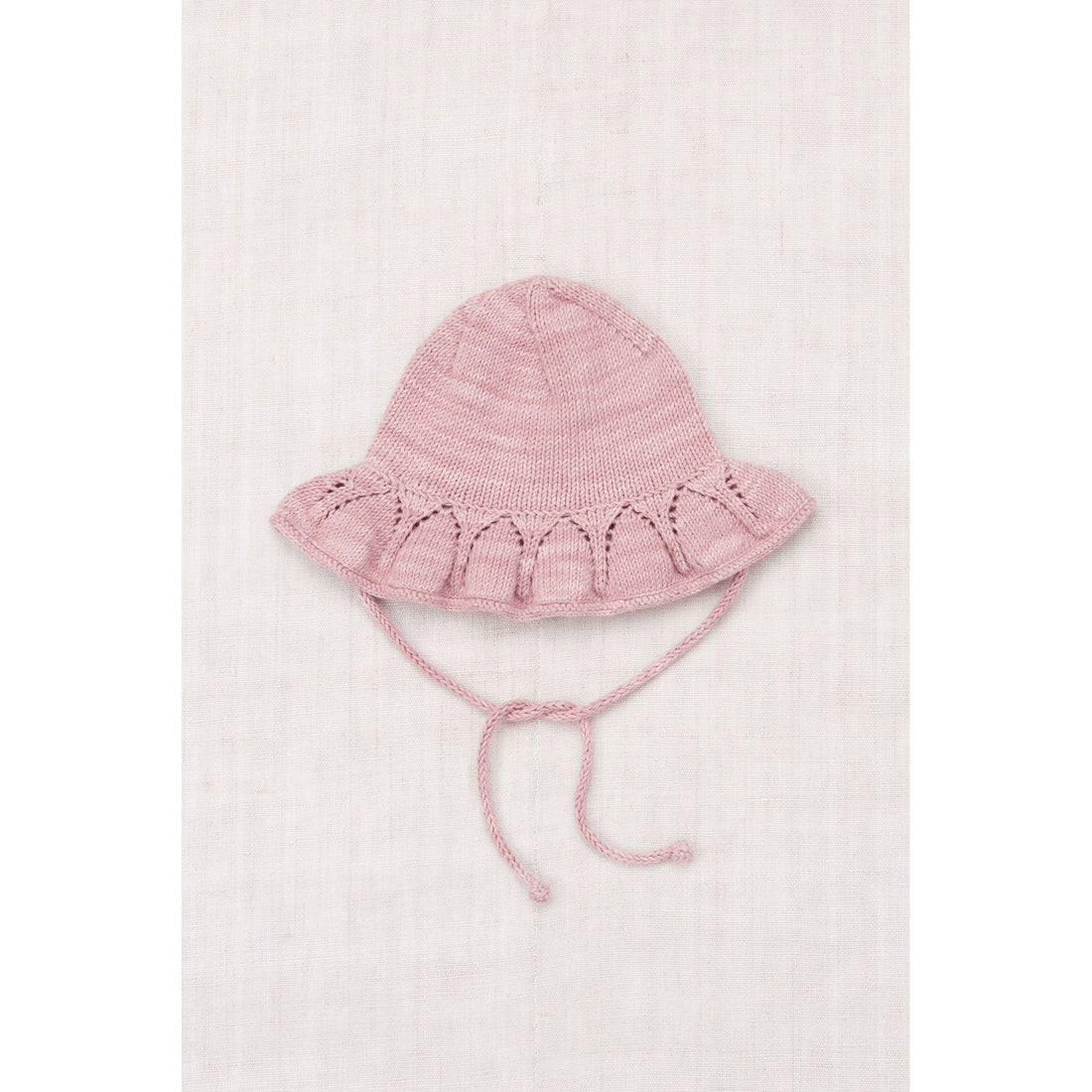 Misha and Puff Parfait Baby Starling Sunhat
