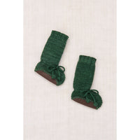 Misha and Puff  Laurel Baby Tall Day Hike Booties