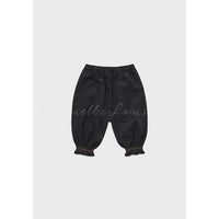 Louisiella Baby Grandis Corduroy Pants