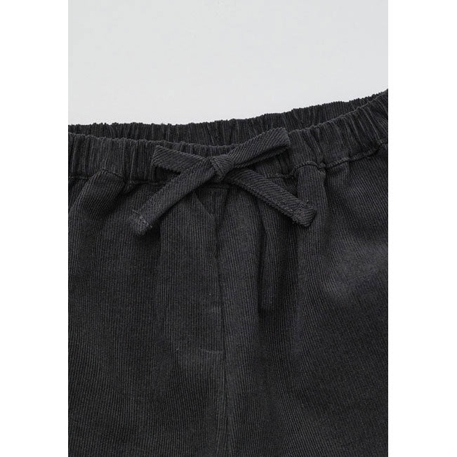 Louisiella Baby Grandis Corduroy Pants