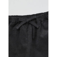 Louisiella Baby Grandis Corduroy Pants