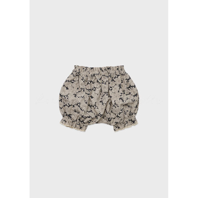 Louisiella Baby Bastia Bloomer
