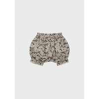 Louisiella Baby Bastia Bloomer