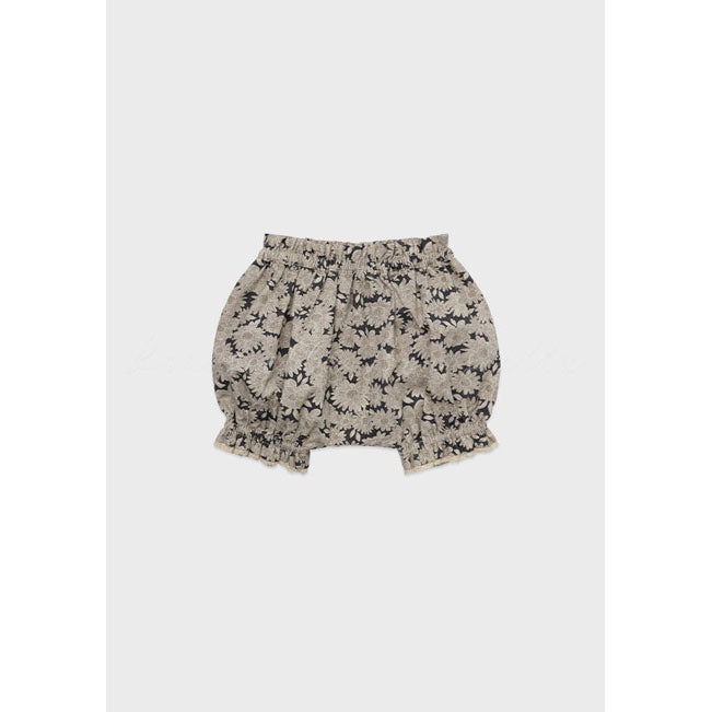 Louisiella Baby Bastia Bloomer
