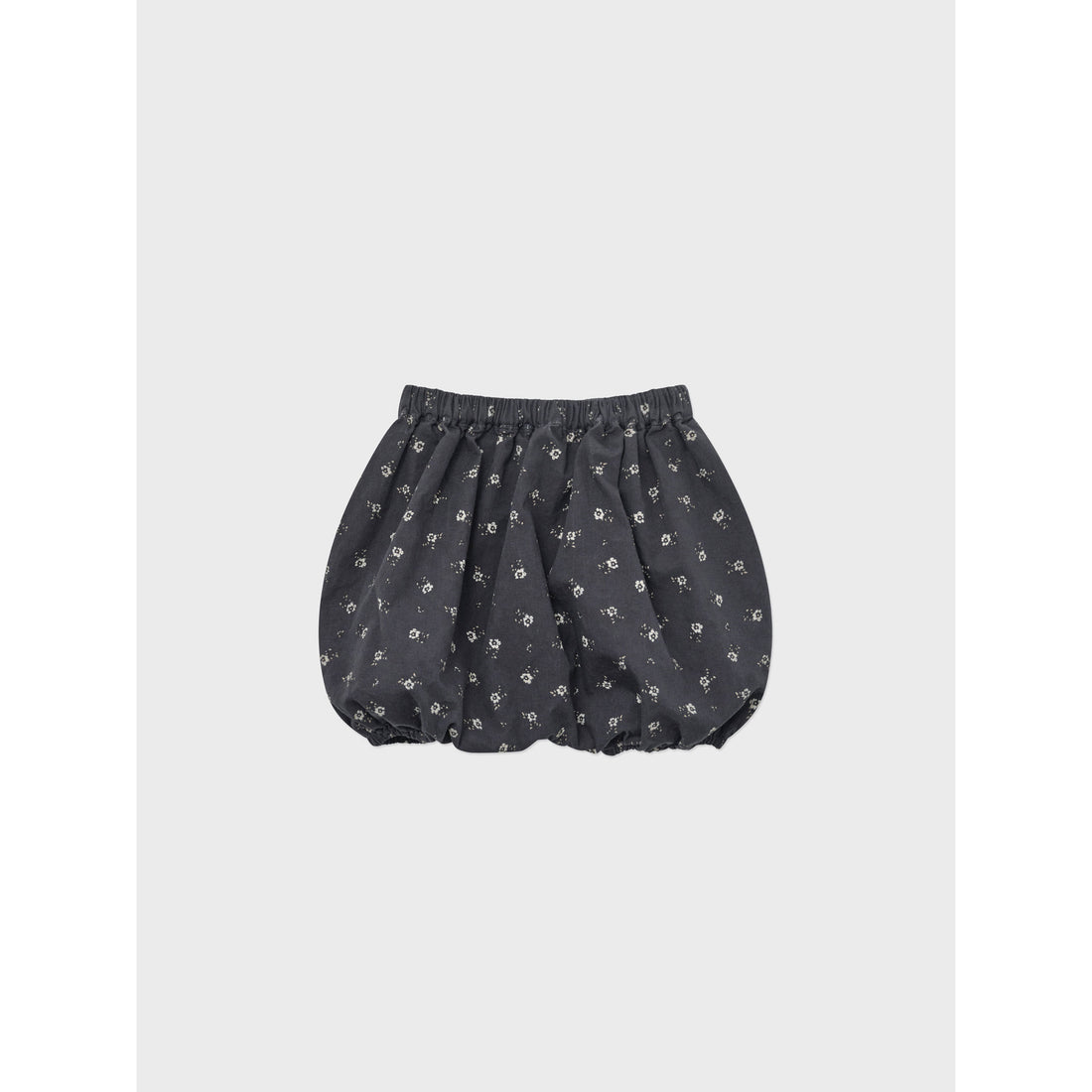 Louisiella Baby Beyiera Bloomer