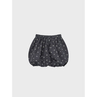 Louisiella Baby Beyiera Bloomer