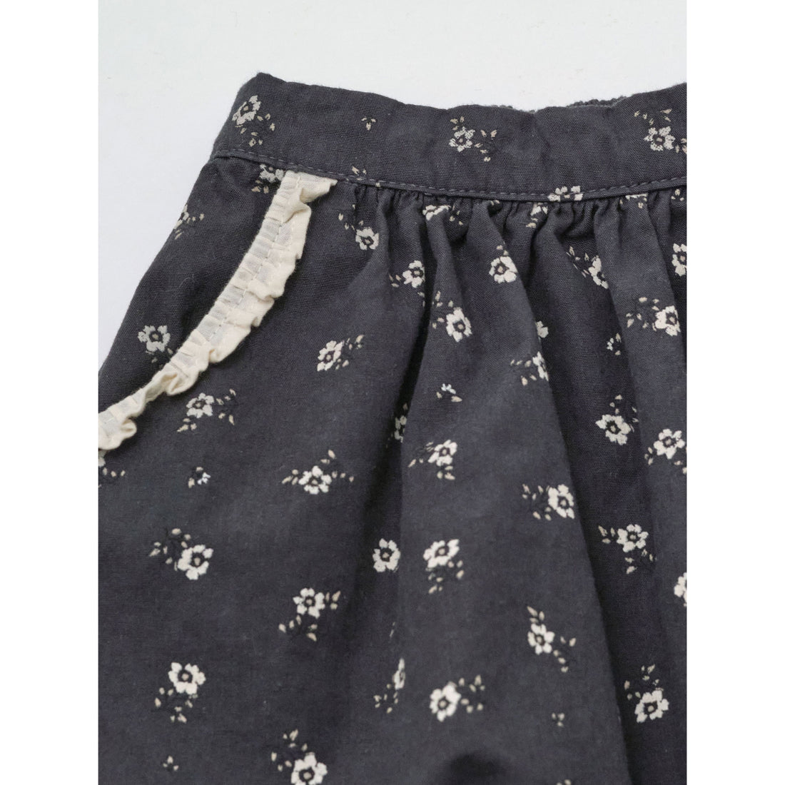 Louisiella Baby Beyiera Bloomer