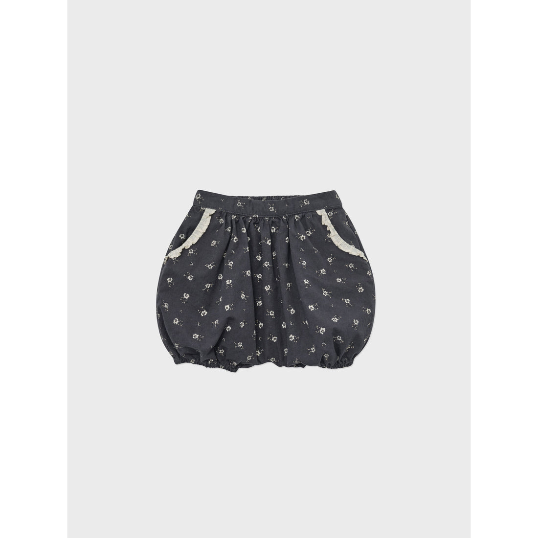 Louisiella Baby Beyiera Bloomer