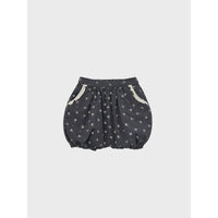 Louisiella Baby Beyiera Bloomer