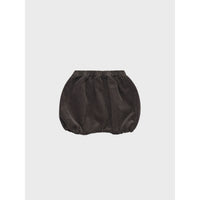 Louisiella Charcoal  Baby Ever Corduroy Bloomer