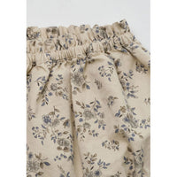 Louisiella Baby Laspe Bloomer