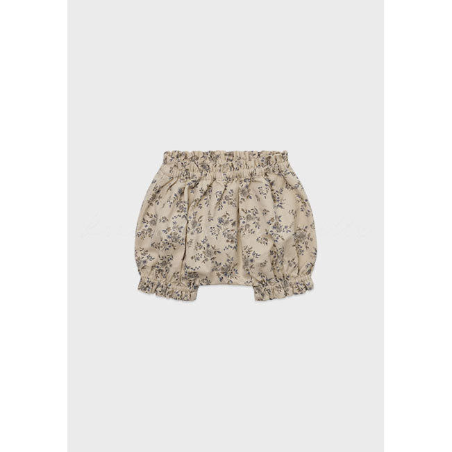 Louisiella Baby Laspe Bloomer