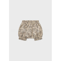 Louisiella Baby Laspe Bloomer