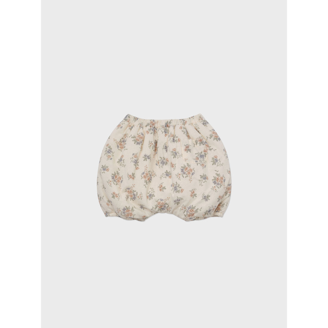Louisiella Baby Obnella Padding Bloomer