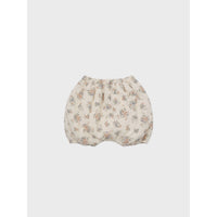 Louisiella Baby Obnella Padding Bloomer