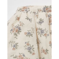 Louisiella Baby Obnella Padding Bloomer