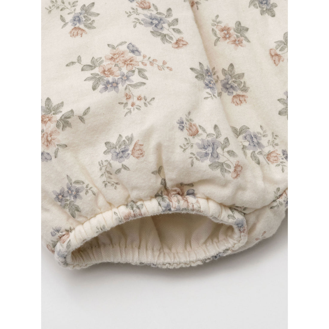 Louisiella Baby Obnella Padding Bloomer