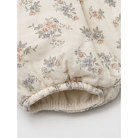 Louisiella Baby Obnella Padding Bloomer