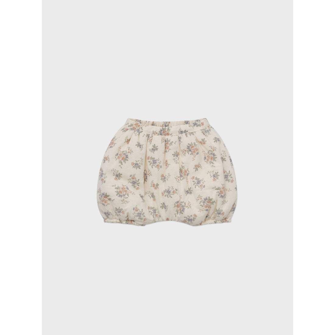 Louisiella Baby Obnella Padding Bloomer