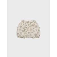 Louisiella Baby Obnella Padding Bloomer