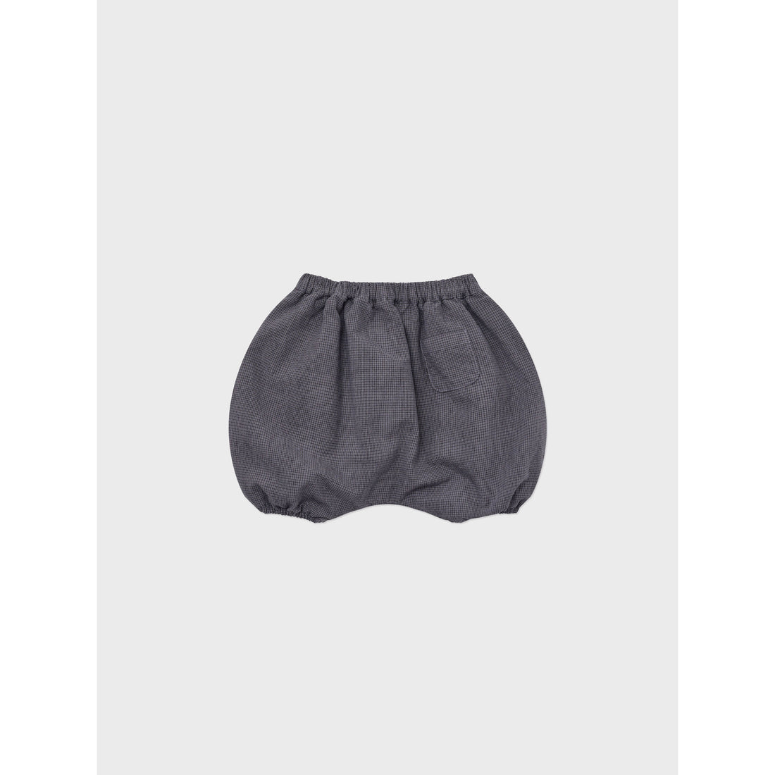 Louisiella Baby Rayven Bloomer