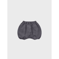 Louisiella Baby Rayven Bloomer