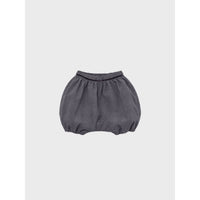 Louisiella Baby Rayven Bloomer