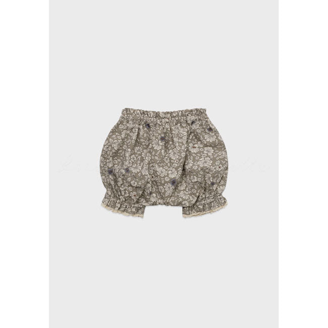 Louisiella Baby Sharuel Bloomer