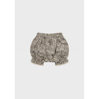 Louisiella Baby Sharuel Bloomer