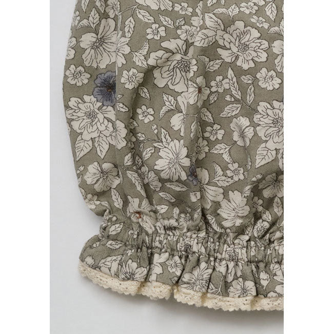 Louisiella Baby Sharuel Bloomer