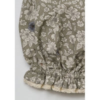 Louisiella Baby Sharuel Bloomer