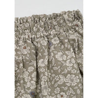 Louisiella Baby Sharuel Bloomer